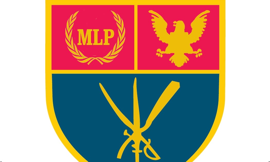 মেঘালয়ে পুলিশ বাহিনীতে বড় নিয়োগ,&hellip;