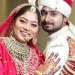 মেঘালয়ে মধুচন্দ্রিমায় হত্যা মামলা: ধৃত ব্যবসায়ীর বাড়ি থেকে উদ্ধার নিহত রাজা রঘুবংশীর গয়না ও ল্যাপটপ