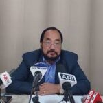 নাগাল্যান্ড সরকার নতি স্বীকার, পাঁচটি জনজাতির কোটা সংস্কারের দাবি; আন্দোলন সাময়িকভাবে স্থগিত