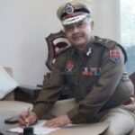 অকালি নেতা মজিথিয়ার ৫৪০ কোটি টাকার ড্রাগ টাকা নয়ছয়ের মামলায় তদন্তে যোগ দিবেন প্রাক্তন ডিজিপি