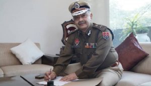 অকালি নেতা মজিথিয়ার ৫৪০ কোটি&hellip;