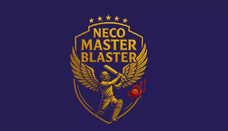 বিদর্ভ প্রো টি২০ লিগ: খেলোয়াড়দের&hellip;