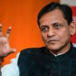 সন্ত্রাসবাদের বিরুদ্ধে ভারত কঠোর, সহ্য করা হবে না কোনও সন্ত্রাসী কার্যকলাপ: কেন্দ্রীয় স্বরাষ্ট্র প্রতিমন্ত্রী নিত্যানন্দ রাই