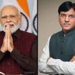 গত ১১ বছরে ভারতের ক্রীড়া পরিকাঠামোর ব্যাপক সম্প্রসারণ: প্রধানমন্ত্রী শ্রী নরেন্দ্র মোদীর মন্তব্য