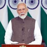 বোড়োল্যান্ডে খেলাধুলার জয়গান ‘মন কি বাত’-এ, সিইএম টুর্নামেন্টকে ঐক্যের প্রতীক বললেন প্রধানমন্ত্রী