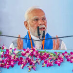 প্রধানমন্ত্রী মোদী: ভারত বিশ্বের যেকোনো সংকটে প্রথম সহায়ক, প্রতিটি সত্ত্বায় শিবকে দেখে দেশ