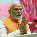 প্রধানমন্ত্রী নরেন্দ্র মোদীর ‘ভোকাল ফর লোকাল’ আহ্বান, দিল্লিতে ১১ হাজার কোটি টাকার সড়ক প্রকল্পের উদ্বোধন