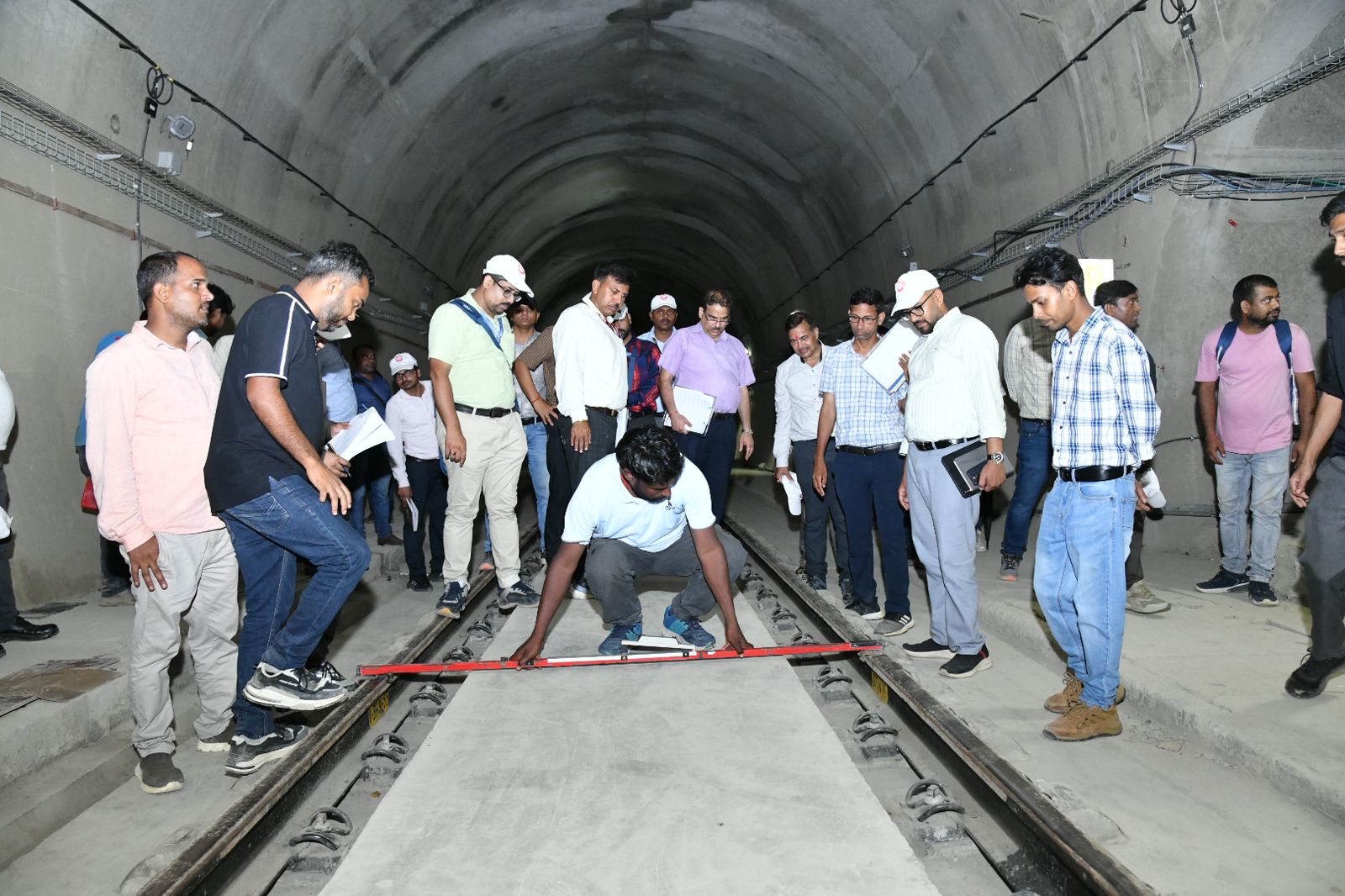 মিলল সিআরএস অনুমোদন, মিজোরামের রাজধানীও&hellip;