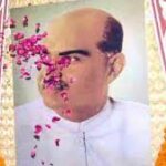 প্রধানমন্ত্রী নরেন্দ্র মোদির শ্রদ্ধাঞ্জলি: শ্যামা প্রসাদ মুখার্জির বলিদান দিবসে দেশের অখণ্ডতার রক্ষাকর্তাকে স্মরণ
