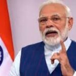 কৃষক, ছোট শিল্প এবং যুবকদের কল্যাণই সরকারের প্রধান অগ্রাধিকার : মোদি