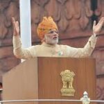 প্রধানমন্ত্রী শ্রী নরেন্দ্র মোদী ২৪ জুন সিবিএস-এর স্নাতকোত্তর অনুষ্ঠানে শ্রী নরায়ণ গুরু এবং মহাত্মা গান্ধীর ঐতিহাসিক সংলাপের শতবর্ষ উদযাপন শুরু করবেন