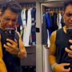 “অসম্ভব কিছুই নয়… রাম কাপুর করে দেখালেন যা লাখো মানুষ কেবল স্বপ্নে ভাবেন”