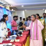 পিএম সূর্যঘর মুক্ত বিজলি যোজনায় গরীব অংশের জনগণ বিশেষভাবে উপকৃত হবেন: বিদ্যুৎমন্ত্রী