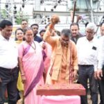 বিদ্যুৎ চুরি ও অবৈধ হুকলাইন রোধে ড্রোন ব্যবহার করবে সরকার : বিদ্যুৎ মন্ত্রী
