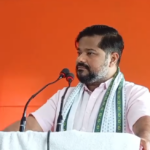 প্রধানমন্ত্রীর ‘মন কি বাত’ দেশের আত্মিক বন্ধন সুদৃঢ় করে: মন্ত্রী সুশান্ত চৌধুরী