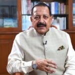 ভারত-জাপান বিজ্ঞান সহযোগিতা আন্তর্জাতিক সম্পর্কের অন্যতম স্তম্ভ: জিতেন্দ্র সিং