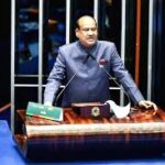 ব্রিকস সদস্য দেশগুলোর মধ্যে সংসদীয় সহযোগিতা জোরদার, কৃত্রিম বুদ্ধিমত্তা প্রযুক্তির সদ্বব্যবহার এবং অর্থনৈতিক সহযোগিতা নিয়ে ফলপ্রসূ আলোচনা ও মতবিনিময়