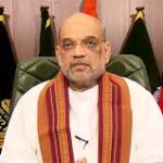 অমিত শাহের লোকসভা ভাষণ তথ্যসমৃদ্ধ, সংসদীয় ঐতিহ্যের গুরুত্ব তুলে ধরেছে: মোদি