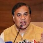 বিবাদপূর্ণ সীমান্ত অঞ্চলে উন্নয়নমূলক কাজ যৌথভাবে চালাবে নাগাল্যান্ড ও অসম