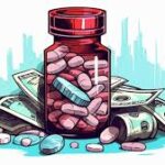 মনিপুরের জিরিবামে ৭৬ কোটি টাকার হেরোইন-মেথ উদ্ধার