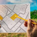 ২৪ জুন থেকে ই-জমি (ল্যান্ড রেকর্ডস) এবং এন.জি.ডি.আর.এস. (রেজিস্ট্রেশন) পোর্টাল পুনরায় চালু হয়েছে