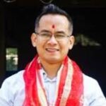 অসমে ছোট দলগুলির সঙ্গে আসন সমঝোতার আশা কংগ্রেসের: গৌরব গগৈ