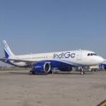 কোচি থেকে উড্ডয়নের পরেই প্রযুক্তিগত সমস্যায় পড়ল ইন্ডিগো বিমান, নিরাপদে ফিরল বিমানবন্দরে