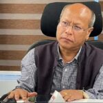 মেঘালয়: সীমান্ত উত্তেজনার মধ্যে লাপাংগাপ গ্রামে স্থায়ী এসএফ-১০ মোতায়েনের দাবি জানাল জৈন্তিয়া কমিটি