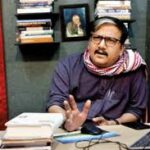ইন্ডিয়া জোটের সহযোগী দলগুলোর দাবি: সন্ত্রাসবাদের বিরুদ্ধে ভারতের প্রতিক্রিয়ার ওপর বিশেষ সংসদীয় অধিবেশন ডাকা হোক