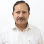 সিকিমের দুর্ঘটনার কবলে পড়ে নিখোঁজ রাজ্যের দুই যুবকের সন্ধানে রাজ্যসরকার সিকিম প্রশাসনের সঙ্গে যোগাযোগ অব্যাহত রেখেছে, জানালেন মুখ্যমন্ত্রীর সচিব