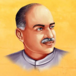 ধর্মনগরে ডঃ শ্যামাপ্রসাদ মুখোপাধ্যায়ের জন্মজয়ন্তী উদযাপন, আলোচনাচক্র ও সাংস্কৃতিক অনুষ্ঠান