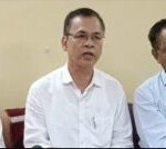 বিজেপি থেকে সমর্থন প্রত্যাহার শীঘ্রই, জোটে থাকার পথ খোলা রেখে আবারও কৌশলী চাপ তিপরা মথার