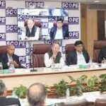 ডিপিইসচিবের উদ্যোগে সিপিএসই-গুলিতে শিল্প ৪.০ গ্রহণ বিষয়ককর্মশালা অনুষ্ঠিত