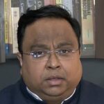 সংসদে আইনশৃঙ্খলা পরিস্থিতির অবনতি ও নারী নির্যাতন নিয়ে সরব হবে বিজু জনতা দল