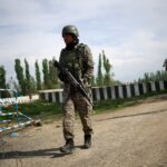 পাহালগাম হামলাকারীরা পাকিস্তান থেকে ভারতে প্রবেশ করেছিল তিন বছর আগে: সরকারি কর্মকর্তাদের দাবি