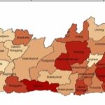 āĻŽā§āĻāĻžāϞā§ā§āϰ āĻŦā§āϞāĻ āϏā§āϤāϰā§āϰ āĻāϞāĻŦāĻžā§ā§ āĻā§āĻāĻāĻŋ āĻāĻŋāĻšā§āύāĻŋāϤ āĻāϰāϞ āύāϤā§āύ āĻāĻŦā§āώāĻŖāĻž : ā§Šā§¯āĻāĻŋāϰ āĻŽāϧā§āϝ⧠⧍ā§ĢāĻāĻŋ āĻŦā§āϞāĻ âāĻāĻā§āĻâ āĻŦāĻž âāĻ
āϤā§āϝāύā§āϤ āĻāĻā§āĻ āĻā§āĻāĻāĻŋāĻĒā§āϰā§āĻŖâ