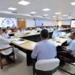 রাজ্য সরকার নাগরিকদের মৌলিক পরিষেবা প্রদান এবং তাদের বিভিন্ন সমস্যা সমাধানে অঙ্গীকারবদ্ধ: মুখ্যমন্ত্রী