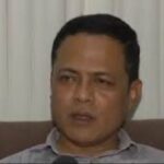 আইএএস-আইপিএস পরীক্ষায় মিজোরামের প্রতিনিধি হ্রাসে উদ্বেগ প্রকাশ লোকসভার এমপির