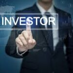 “সক্ষম বিনিয়োগকারী” ক্যাম্পেইন শুরু, ১০০ দিনে অপ্রাপ্ত লভ্যাংশ পুনরুদ্ধার এবং কেওয়াইসি আপডেটের লক্ষ্যে উদ্যোগ