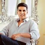 সম্পত্তি বিক্রি করছেন অক্ষয় কুমার: মুম্বাইয়ে ৭ মাসে ১১০ কোটিরও বেশি আয়