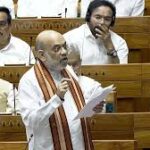 ৩,০০০ ঘণ্টায় ১,০০০ জনকে জেরা : পহেলগাম হামলার তদন্তে এনআইএ-র বিস্তারিত বিবরণ সংসদে দিলেন অমিত শাহ