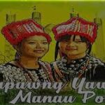 āĻ
āϰā§āĻŖāĻžāĻāϞā§āϰ āĻŽāĻŋāϝāĻŧāĻžāĻ ā§¨ā§Ļ⧍ā§Ŧ āϏāĻžāϞ⧠ā§Ē⧍āϤāĻŽ āĻļāĻžāĻĒāĻžāĻāĻ āĻāϝāĻŧāĻžāĻāĻ āĻŽāĻžāύāĻžāĻ āĻĒāĻ āĻāϝāĻŧā§āĻāύ⧠āĻĒā§āϰāϏā§āϤā§āϤ, āĻāĻ ā§āĻ⧠⧧⧍.ā§Ģ āϞāĻā§āώ āĻāĻžāĻāĻž