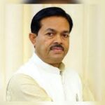 প্রধানমন্ত্রী দৃষ্টিাশ্রয় কেন্দ্র এর ৭৫তম শাখা উদ্বোধন হতে চলেছে বাদায়ুনে, বি. এল. ভার্মা রাখবেন এর শুভ উদ্বোধন