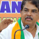 কর্নাটকে ১,১৮০ জন কৃষকের আত্মহত্যা : সহানুভূতি কি শুধু অ-কংগ্রেসি রাজ্যের জন্য? রাহুল গান্ধীকে প্রশ্ন বিজেপির আর. অশোকের