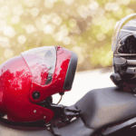 শুধুমাত্র বিআইএস অনুমোদিত হেলমেট ব্যবহার করার জন্য কেন্দ্রের আহ্বান, সাবধানতা জরুরি —দিল্লিতে ২,৫০০ অবৈধ হেলমেট জব্দ