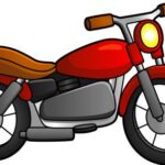 চুরি যাওয়া বাইক উদ্ধার করে প্রকৃত মালিকের হাতে তুলে দেয় ট্রাফিক পুলিশ