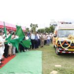 যান চালকদের লাইসেন্স নিয়ে নজরদারি রাখতে হবে ট্রাফিক ও পরিবহণ দপ্তরকে : মুখ্যমন্ত্রী