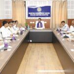 ডেন্টাল কলেজের পরিকাঠামো উন্নয়নে প্রায় ২০০ কোটি টাকার কাজ চলছে: মুখ্যমন্ত্রী