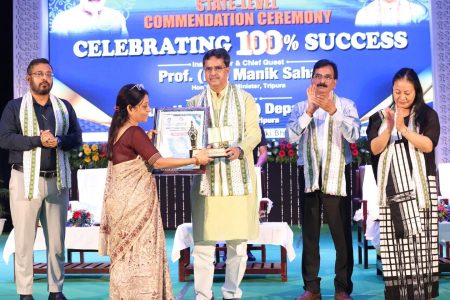 গ্রাম থেকে শহর সব জায়গায়&hellip;