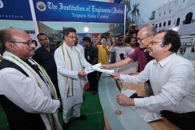 সারা রাজ্যে ৭টি নতুন বাইপাস&hellip;